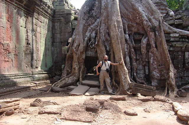 Ангкор 2 