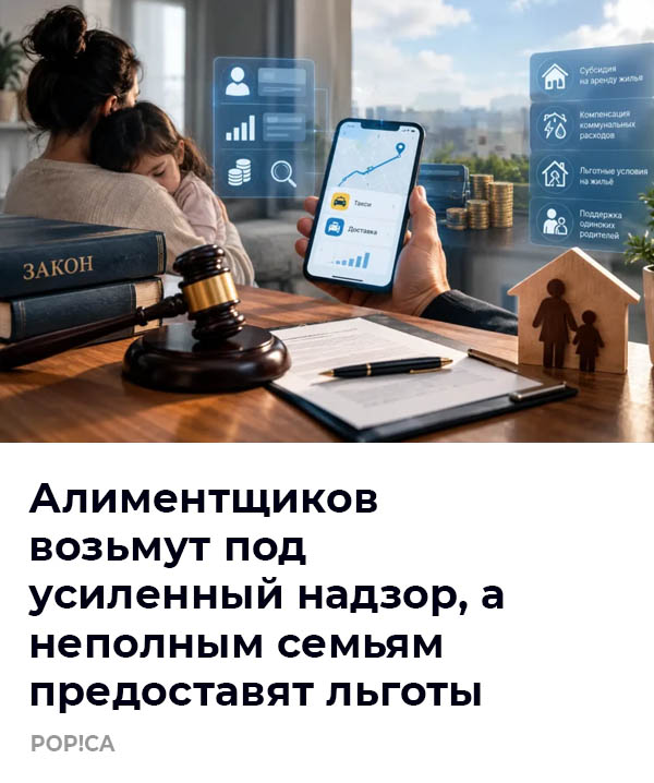 В Ташкенте и Самарканде поклонники MrBeast устроили давку